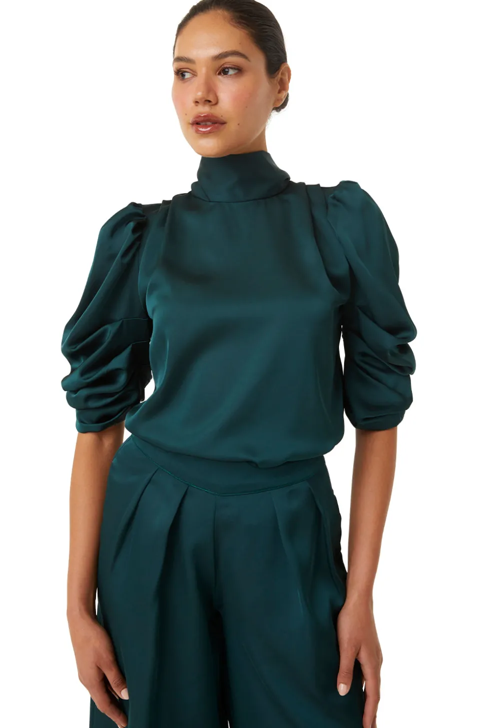 LUELLA TOP