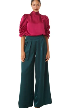 LUELLA TOP