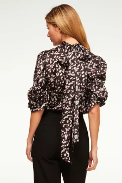 LUELLA TOP