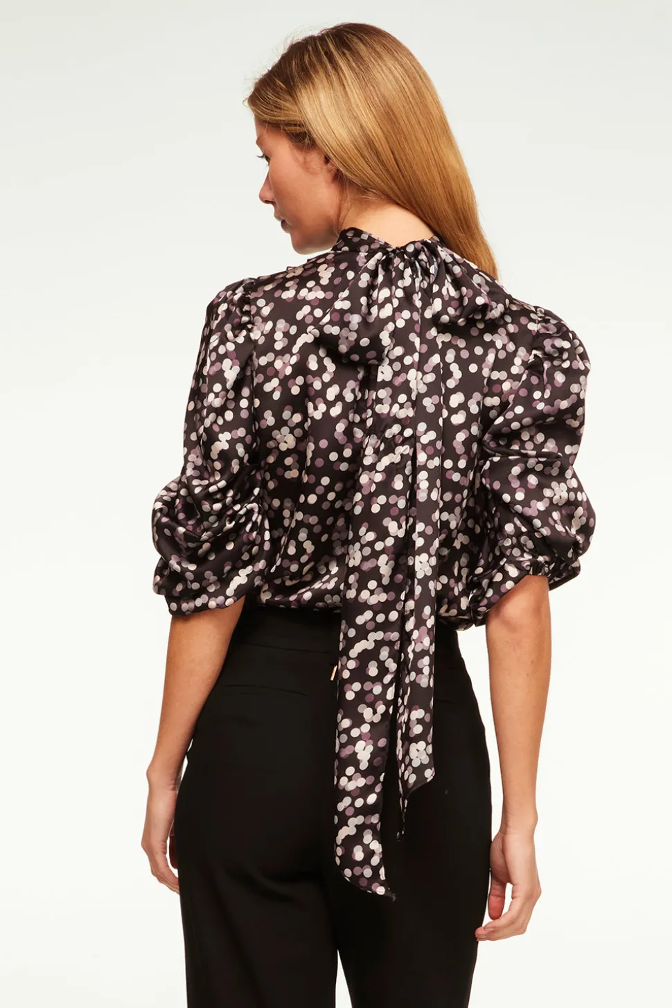 LUELLA TOP