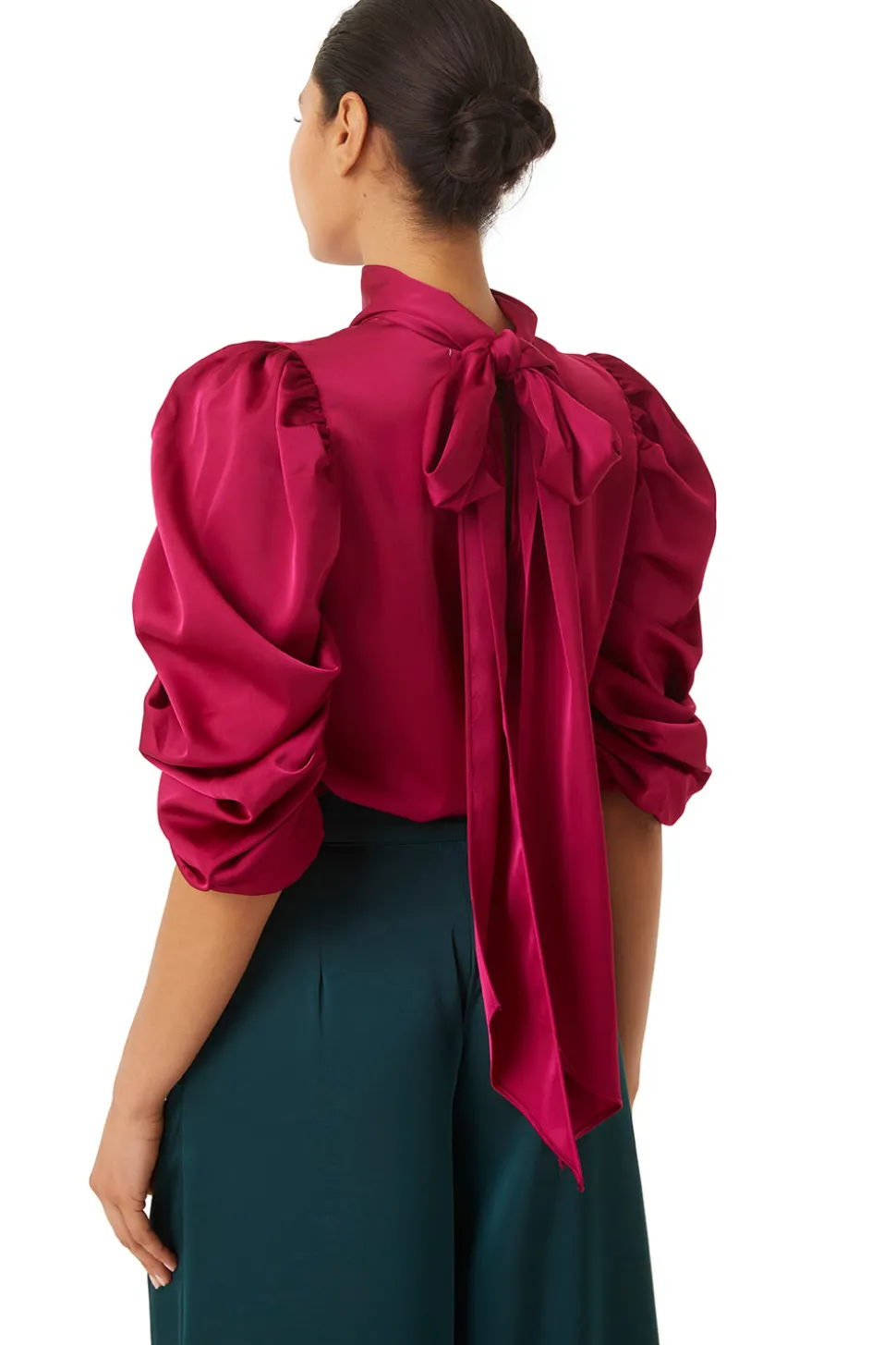 LUELLA TOP