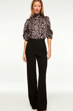 LUELLA TOP