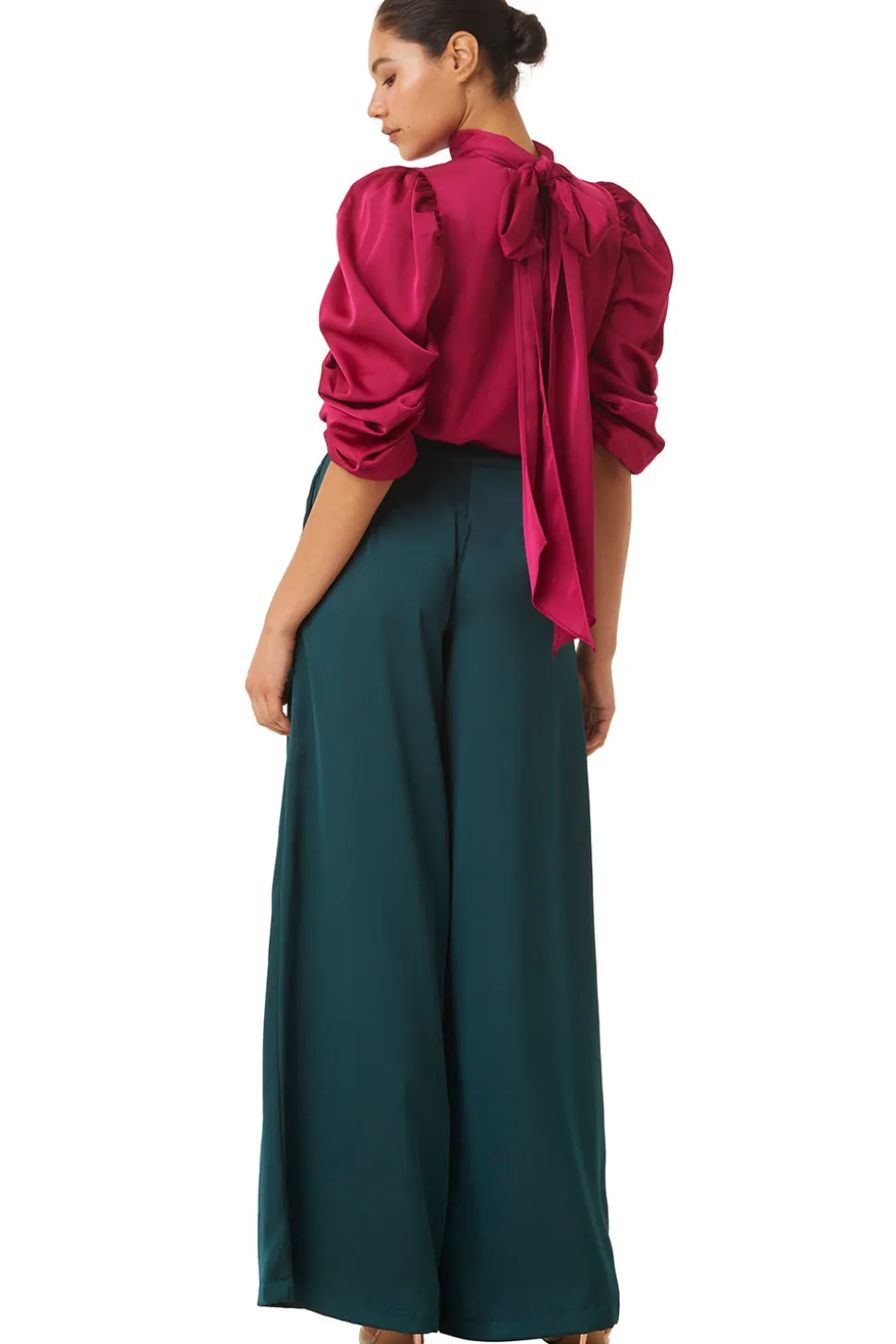 LUELLA TOP