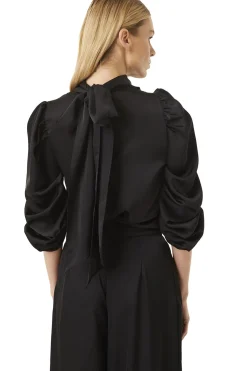 LUELLA TOP