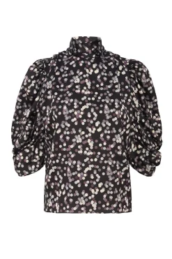 LUELLA TOP