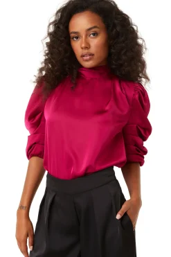 LUELLA TOP