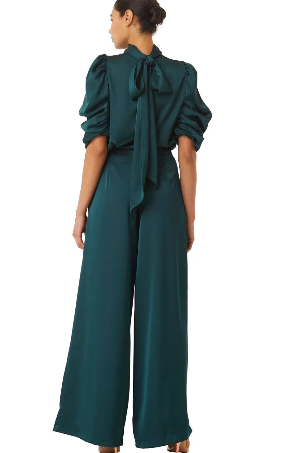 LUELLA TOP