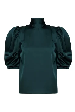 LUELLA TOP