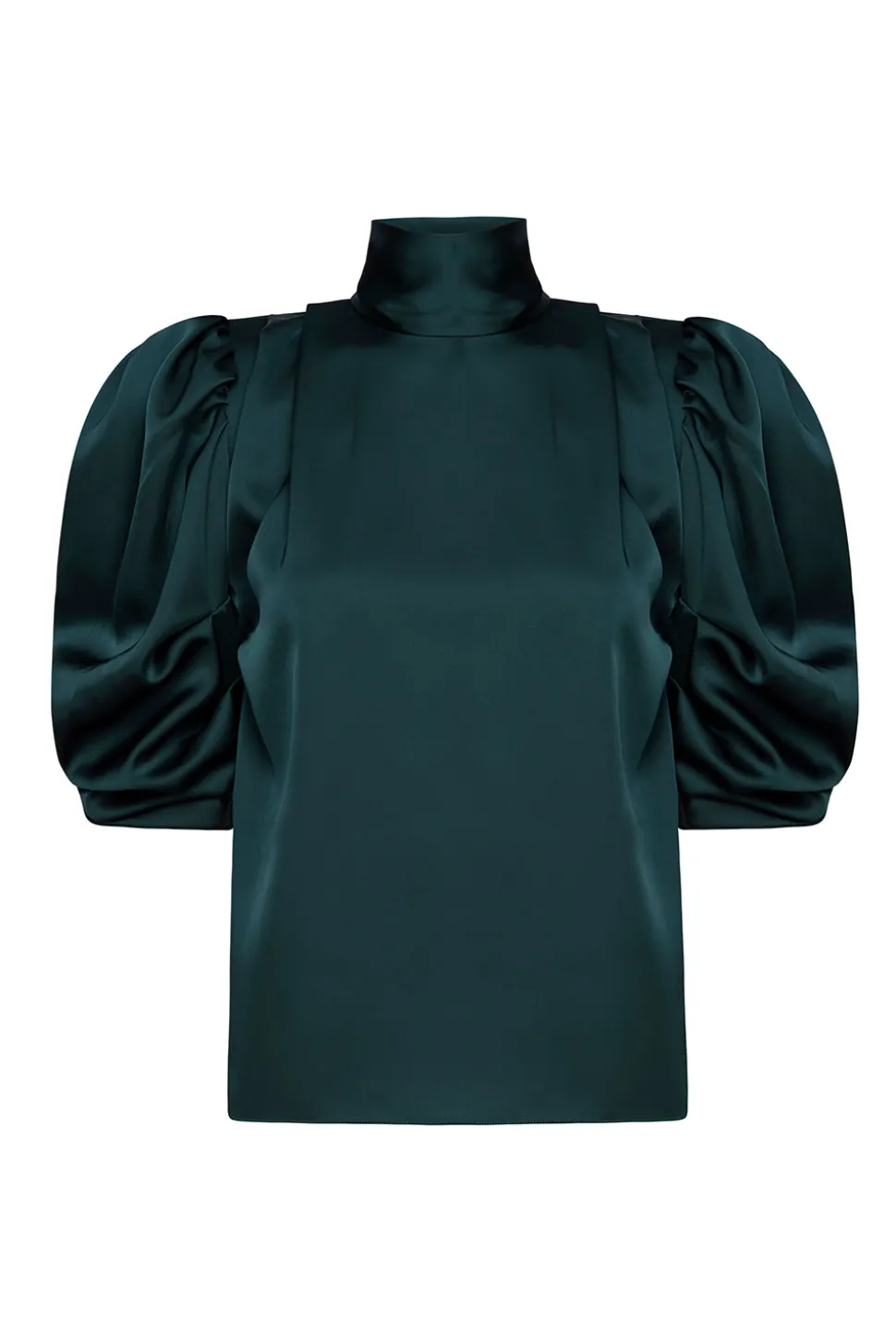 LUELLA TOP