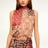 LUKA TOP