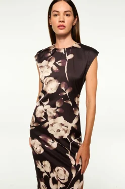 LYDIA DRESS