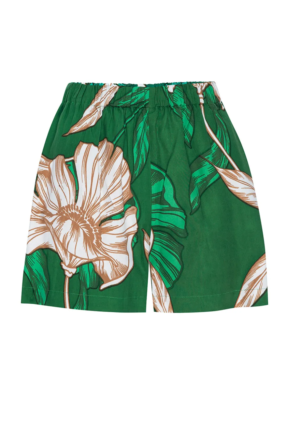 MAITE SHORT