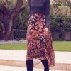 MARAL SKIRT