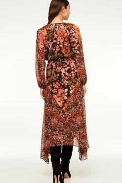 MARAL SKIRT