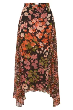 MARAL SKIRT