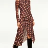 MARINA DRESS