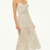 MARINA DRESS