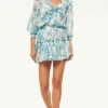 MARION SKIRT
