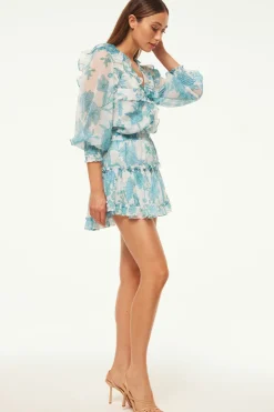 MARION SKIRT