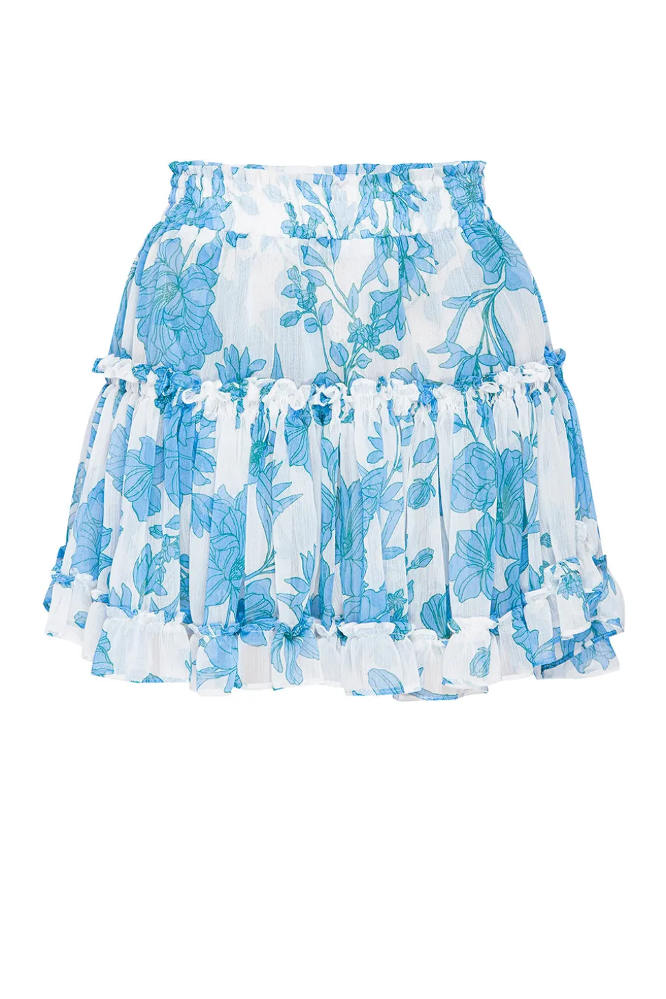 MARION SKIRT