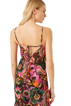 MARISA DRESS
