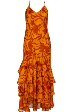 MARISA DRESS
