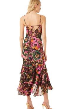 MARISA DRESS