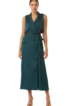 MARTIKA DRESS