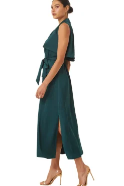 MARTIKA DRESS