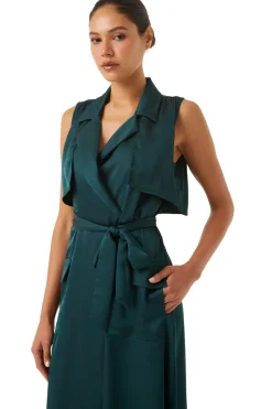 MARTIKA DRESS