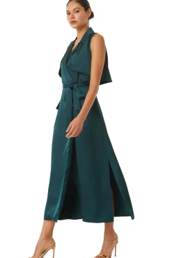MARTIKA DRESS