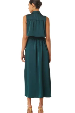 MARTIKA DRESS