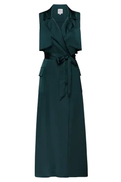 MARTIKA DRESS