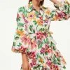 MARTINA DRESS