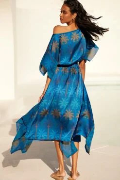 MARTINA DRESS
