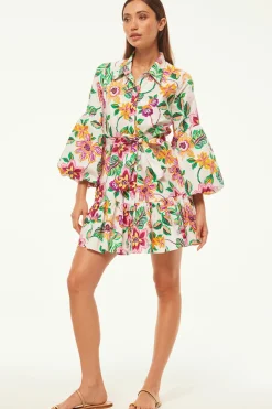 MARTINA DRESS
