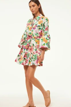 MARTINA DRESS