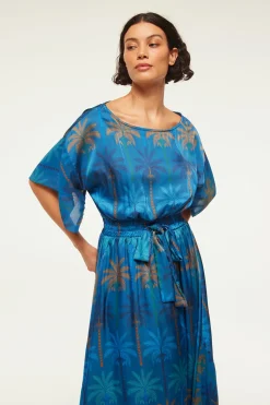 MARTINA DRESS
