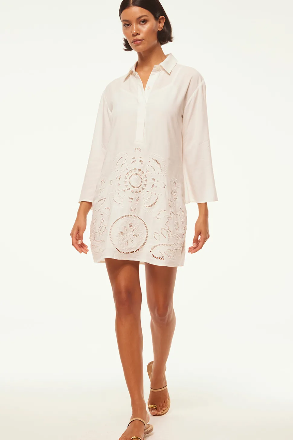 MATIAS DRESS