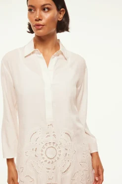 MATIAS DRESS