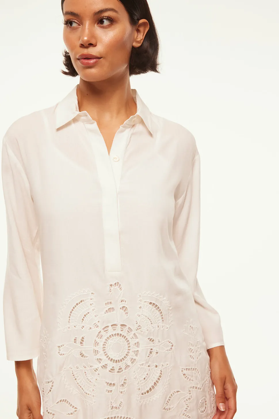 MATIAS DRESS