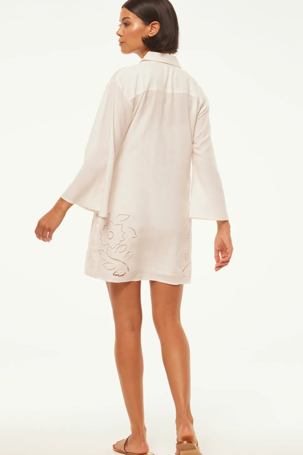 MATIAS DRESS