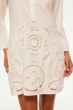 MATIAS DRESS
