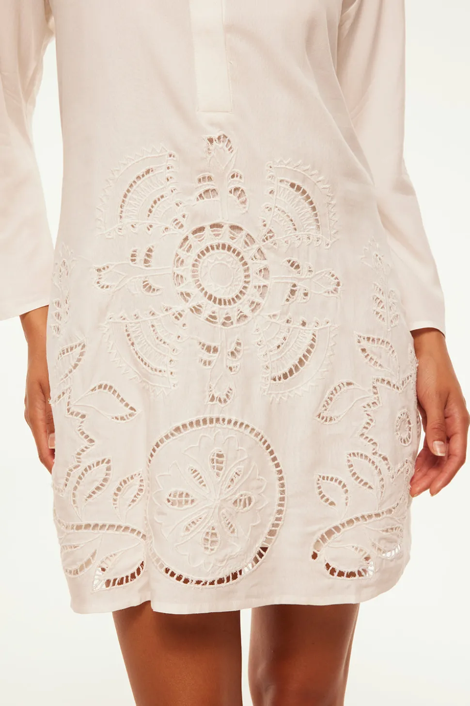 MATIAS DRESS