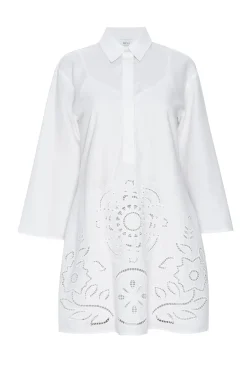 MATIAS DRESS