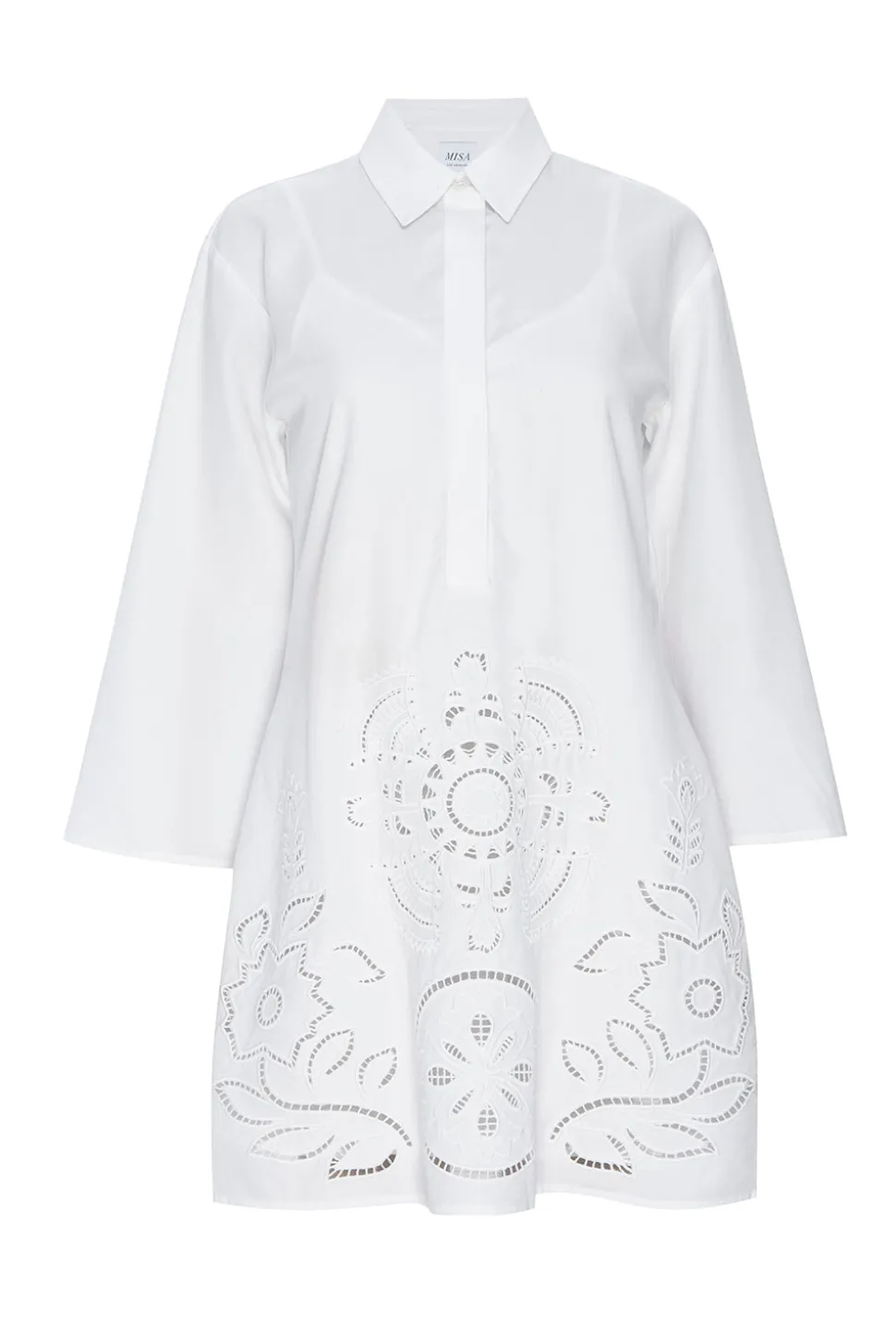 MATIAS DRESS