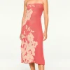MATTI DRESS