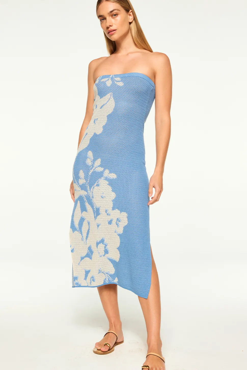 MATTI DRESS