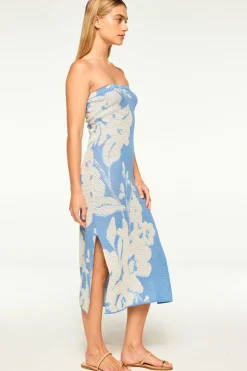 MATTI DRESS
