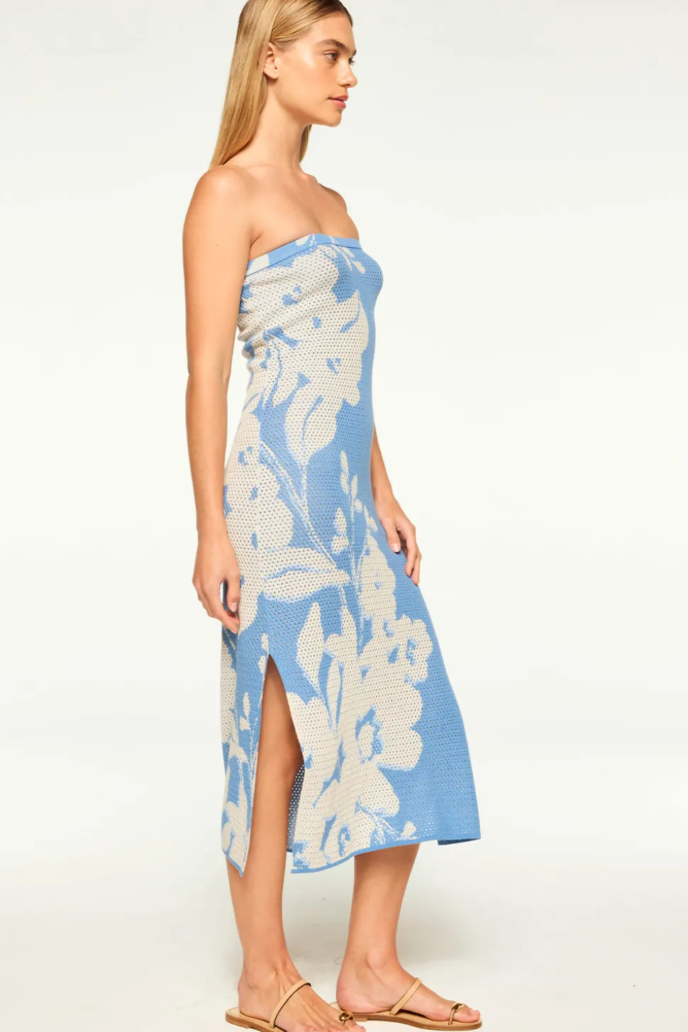 MATTI DRESS